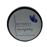 Beautiful Day Body Butter